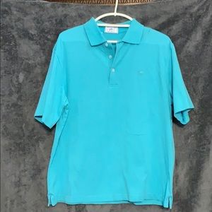 Southern Tide Polo